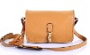 Hottest lady popular designer shoulder bags 2011