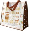 Hottest reusable stylish Shopping Bags