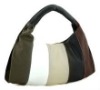 Huale ladies' Bags