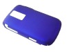 Hybrid Cases for HTC Desire Blue