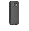 Hybrid Cases for HTC HD2 Black