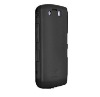 Hybrid Cases for LG BL40 Black