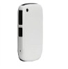 Hybrid Cases for LG GD900 White