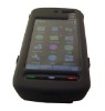 Hybrid Cases for Nokia 5800 Black