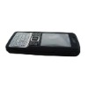 Hybrid Cases for Nokia 6300 Black