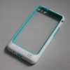 Hybrid TPU+ PC Bumper Case for Samsung i9100 Galaxy S2