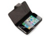 I Phone4S Case