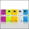 ID Credit Card Case for Samsung Galaxy S2 / i9100