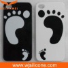 IMD Beautiful PC Mobile Case for Iphone 4