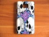 IMD case for samsung i9100 galaxy s2