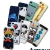 IMD for the iphone4s cases