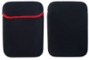 IPAD NEOPRENE SLEEVES