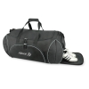 ITEM NO 3079 SPORT SHOE BAG