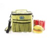 Ice Cooler Bag For Frozen Food SD-BD883