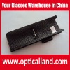 Inexpensive Casual Eyeglasses Case(HJH0108)