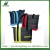 Inline Tote bag