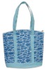 Insulated Cooler Tote Bags