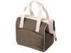 Insulated Cooler bag/cooler bag/ice bag/picnic cooler/lunch bag