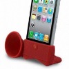 Iphone Speaker