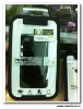 Iro case Black for iphone 4S