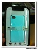 Iro case Light blue for iphone 4S