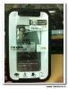 Iro case Transparent for iphone 4S