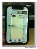 Iro case White for iphone 4S