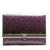 Jamison Small Women's Wallet