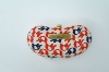 Japan Fabric handbag J03904L1