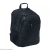 Jet Laptop Backpack