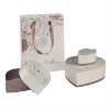 Jewelry Set Boxes,Jewelry Boxes,Paper Boxes