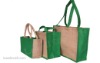 Jute Bags