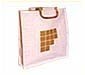 Jute bag