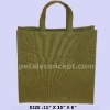 Jute bag manufacturer from india