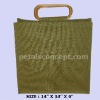 Jute bag manufacturer from kolkata