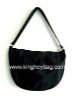 KH-B0108 Casual Bags