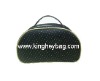 KH-F0806 Cosmetic Bags