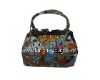 KH-F0822S Cosmetic Bags