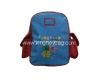 KH-M0801S School Bags