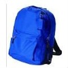 KIDS School Backpack