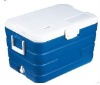 KY102  cooler box