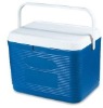 KY104  cooler box