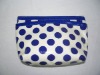 KY24035 2011 fashion cosmetic bag