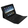 Keyborad with Leather  case for ipad 2