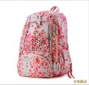 Kid's fashion school bags