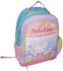 Kids School  backpack