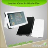 Kindle Fire Case Kindle Accessories