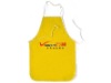 Kitchen Apron