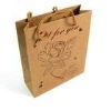 Kraft Paper bag