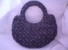 LB011 Hand Bag